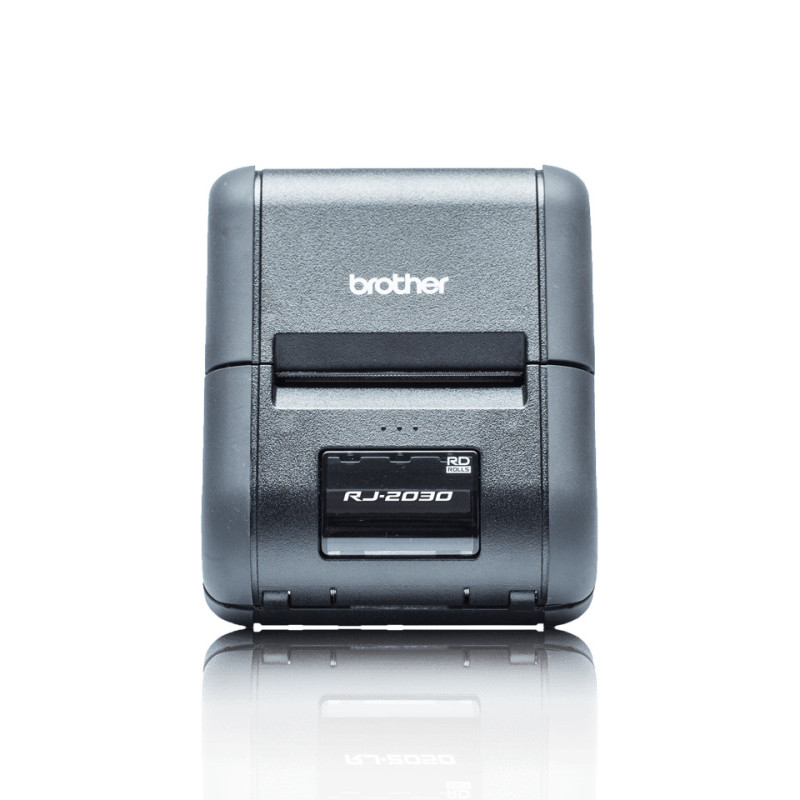 BROTHER IMP THERMIQUE RJ-2030