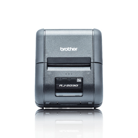BROTHER IMP THERMIQUE RJ-2030