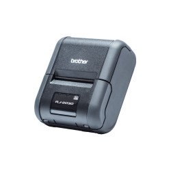 BROTHER IMP THERMIQUE RJ-2030