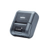 BROTHER IMP THERMIQUE RJ-2030