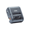 BROTHER IMP THERMIQUE RJ-2030