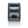 BROTHER IMP THERMIQUE 72MM RJ-3150