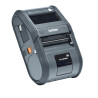 BROTHER IMP THERMIQUE 72MM RJ-3150