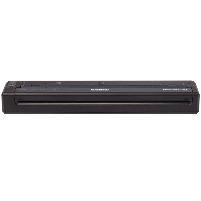 BROTHER IMP THERMIQUE A4 PJ-883