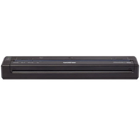 BROTHER IMP THERMIQUE A4 PJ-883