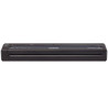 BROTHER IMP THERMIQUE A4 PJ-883