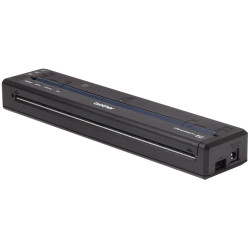 BROTHER IMP THERMIQUE A4 PJ-883