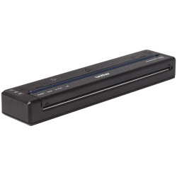 BROTHER IMP THERMIQUE A4 PJ-883