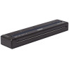 BROTHER IMP THERMIQUE A4 PJ-883