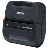 BROTHER IMP THERMIQUE 104MM RJ-4230B