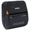 BROTHER IMP THERMIQUE 104MM RJ-4230B