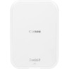 CANON IMP PHOTO ZOEMINI 2 BLANC