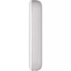 CANON IMP PHOTO ZOEMINI 2 BLANC