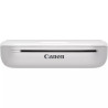 CANON IMP PHOTO ZOEMINI 2 BLANC