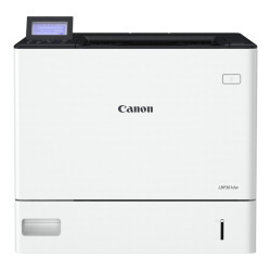 CANON IMP LASER I-SENSYS LBP361DW
