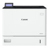 CANON IMP LASER I-SENSYS LBP361DW