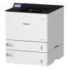 CANON IMP LASER I-SENSYS LBP361DW