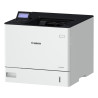 CANON IMP LASER I-SENSYS LBP361DW