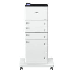 CANON IMP LASER I-SENSYS LBP361DW