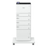 CANON IMP LASER I-SENSYS LBP361DW
