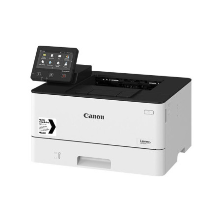 CANON IMP LASER N I-SENSYS LBP228X