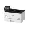 CANON IMP LASER N I-SENSYS LBP228X