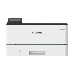 CANON IMP LASER I-SENSYS LBP243DW