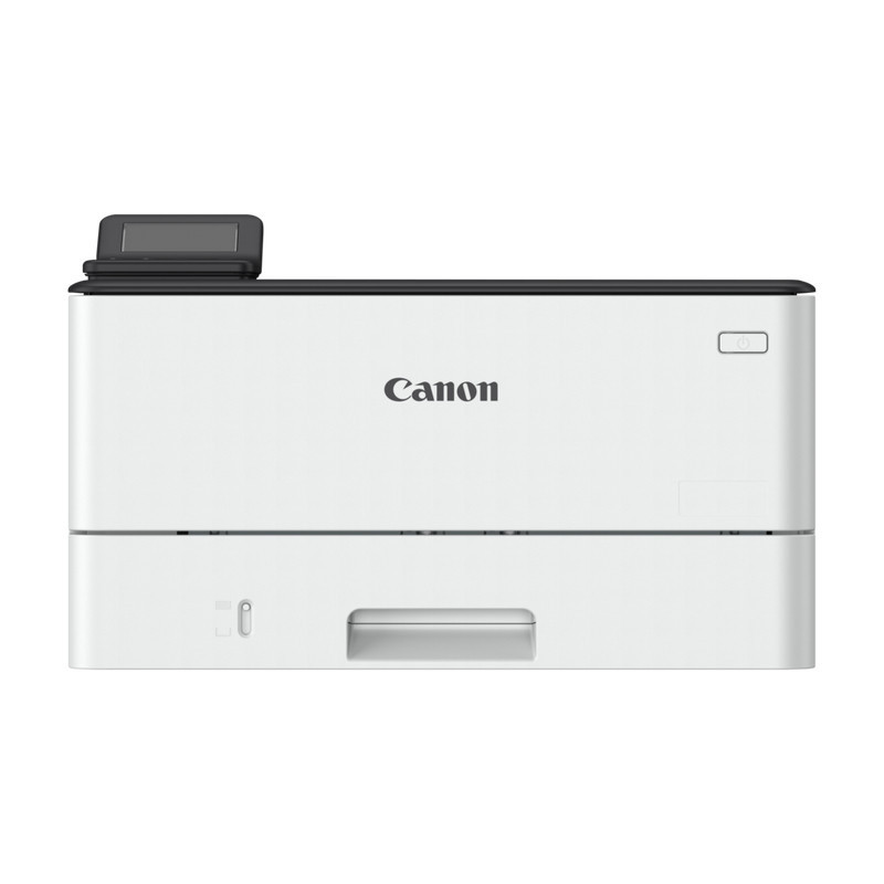 CANON IMP LASER I-SENSYS LBP243DW