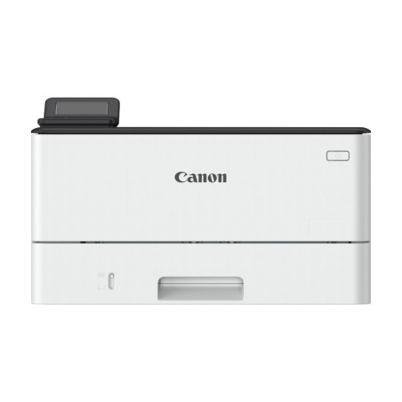 CANON IMP LASER I-SENSYS LBP243DW