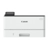 CANON IMP LASER I-SENSYS LBP243DW