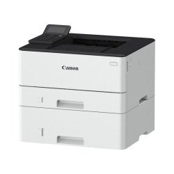 CANON IMP LASER I-SENSYS LBP243DW