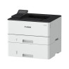 CANON IMP LASER I-SENSYS LBP243DW