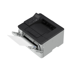 CANON IMP LASER I-SENSYS LBP243DW