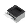 CANON IMP LASER I-SENSYS LBP243DW