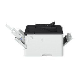 CANON IMP LASER I-SENSYS LBP243DW