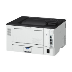CANON IMP LASER I-SENSYS LBP243DW