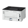 CANON IMP LASER I-SENSYS LBP243DW