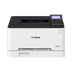 CANON IMP LASER I-SENSYS LBP631CW