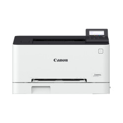 CANON IMP LASER I-SENSYS LBP631CW