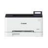CANON IMP LASER I-SENSYS LBP631CW