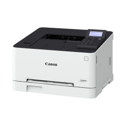 CANON IMP LASER I-SENSYS LBP631CW