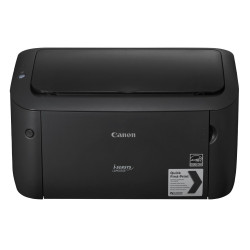 CANON IMP LASER I-SENSYS LBP6030B