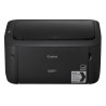 CANON IMP LASER I-SENSYS LBP6030B