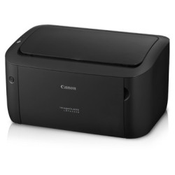 CANON IMP LASER I-SENSYS LBP6030B