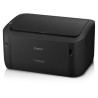 CANON IMP LASER I-SENSYS LBP6030B