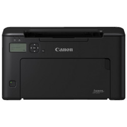 CANON IMP LASER I-SENSYS LBP122DW