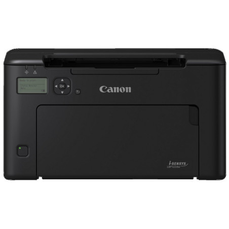 CANON IMP LASER I-SENSYS LBP122DW