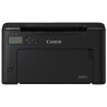 CANON IMP LASER I-SENSYS LBP122DW