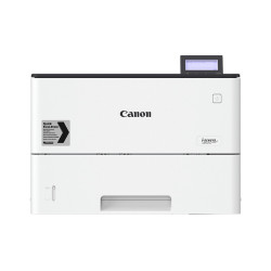 CANON IMP LASER N I-SENSYS LBP325X