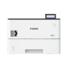 CANON IMP LASER N I-SENSYS LBP325X